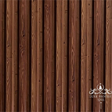    ترمو وال کد 101